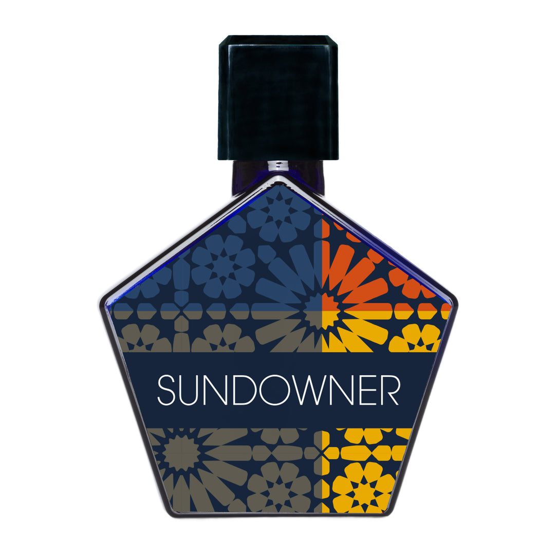 Sundowner EDP