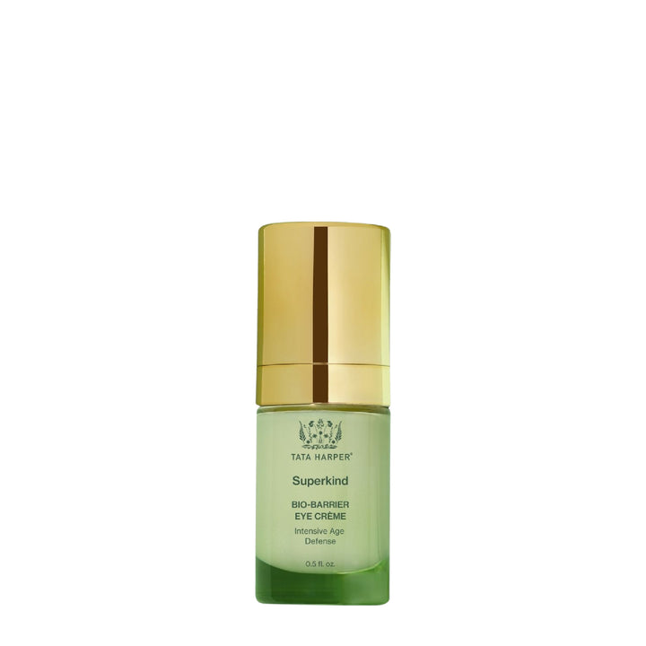 Superkind Bio-Barrier Eye Creme 15ml