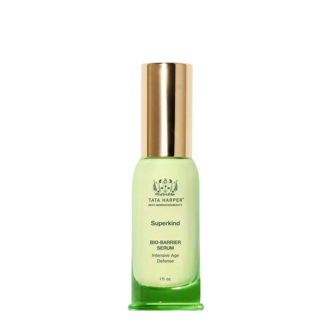 Superkind Bio-Barrier Serum 30ml