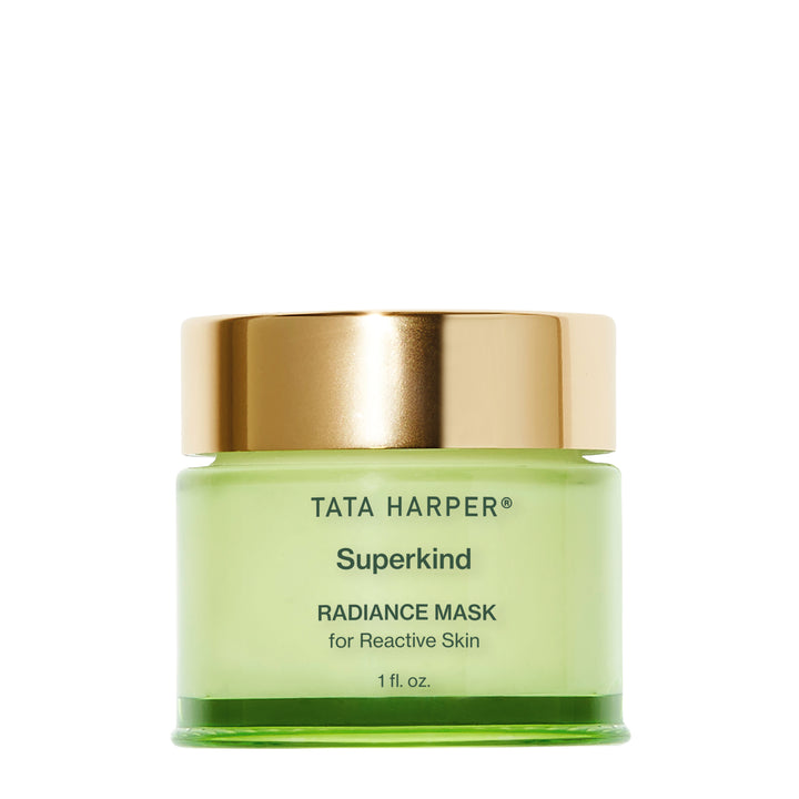 Superkind Radiance Mask 30ml