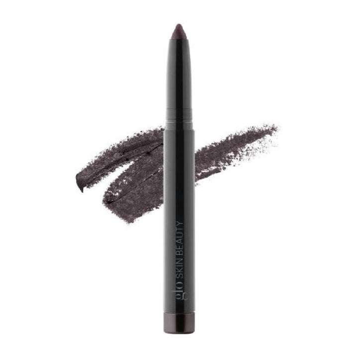 Crayon d’ombre à paupières Cream Stay | 16 couleurs