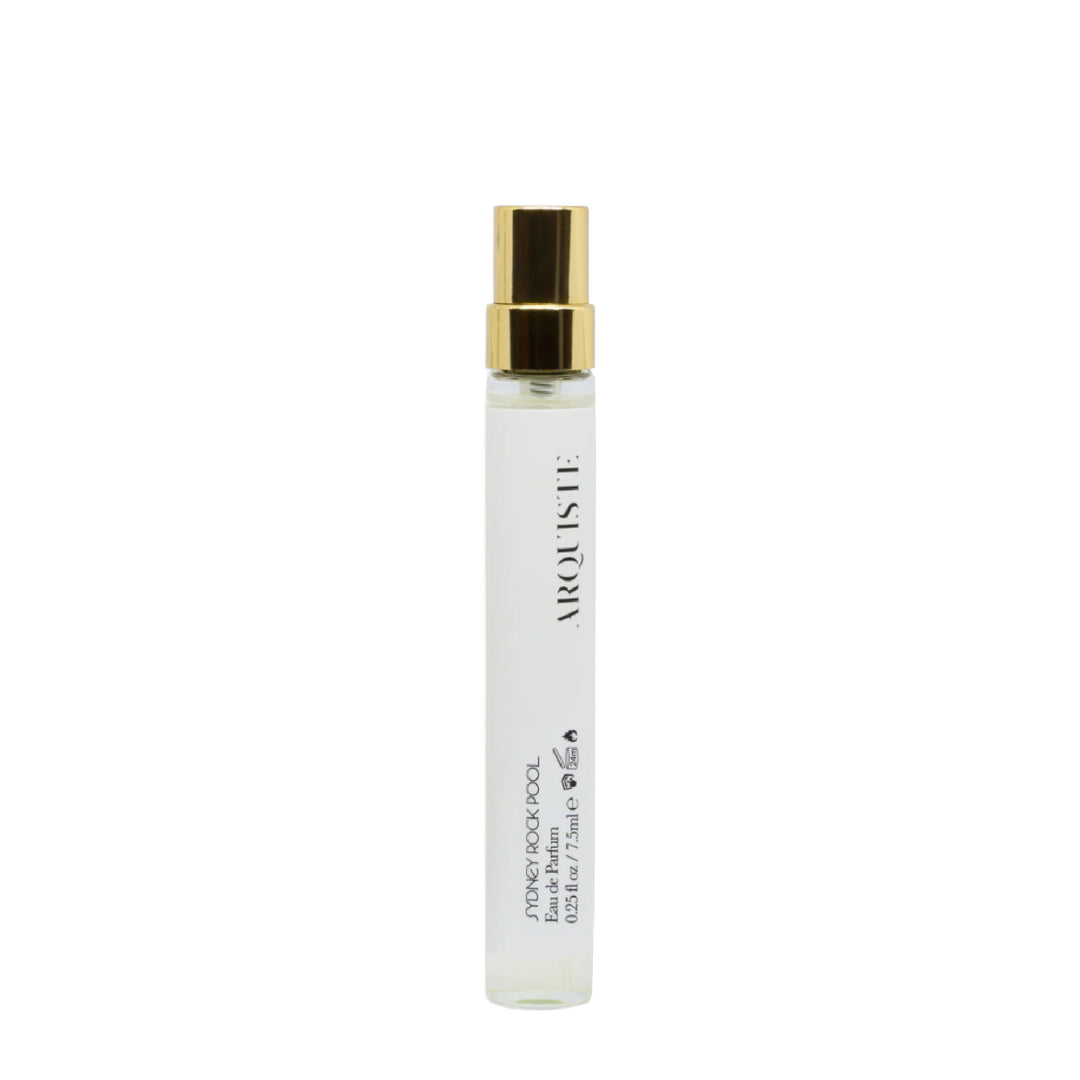 Sydney Rock Pool EDP Travel Size 7.5ml