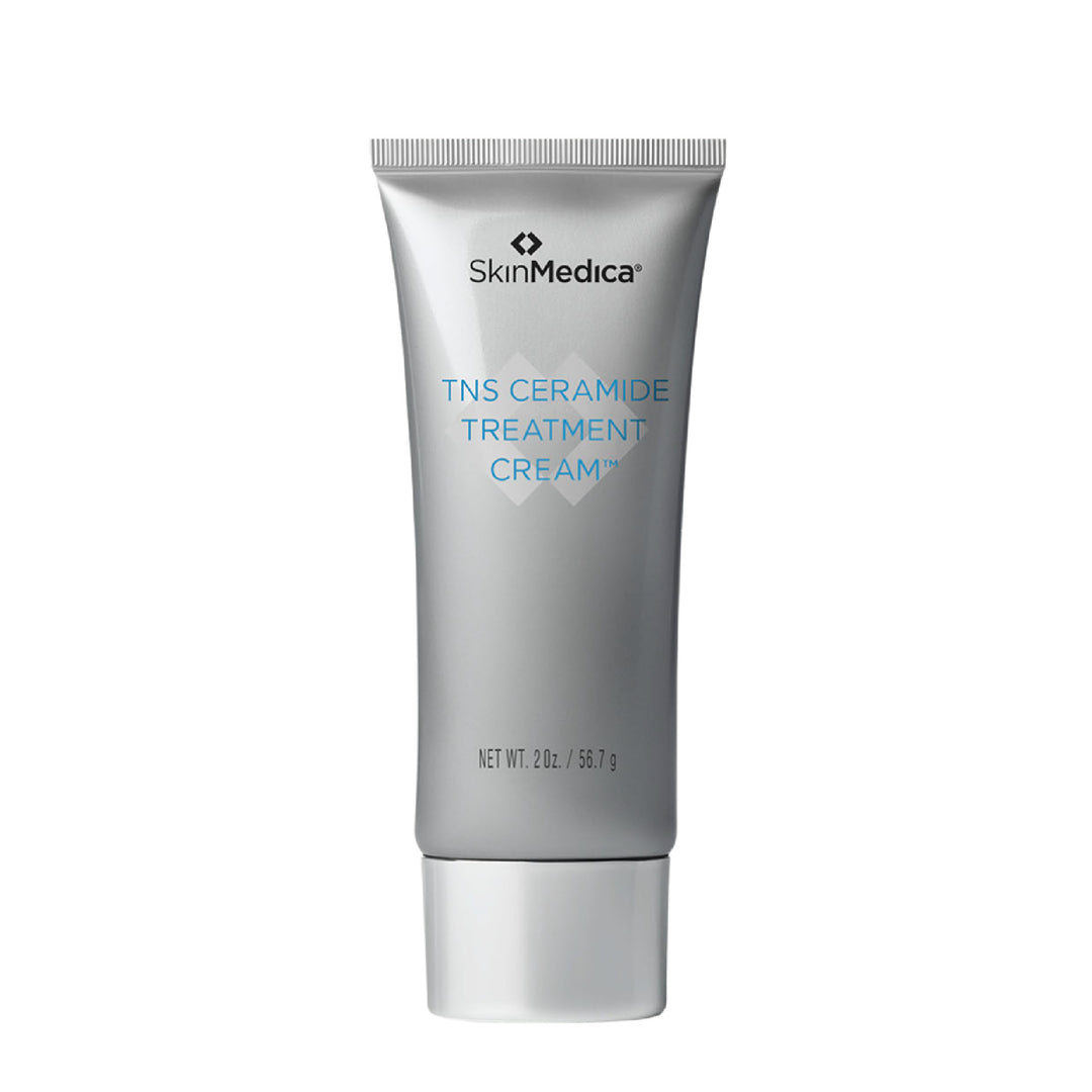 TNS Ceramide Treatment Cream 56.7 g / 2 oz