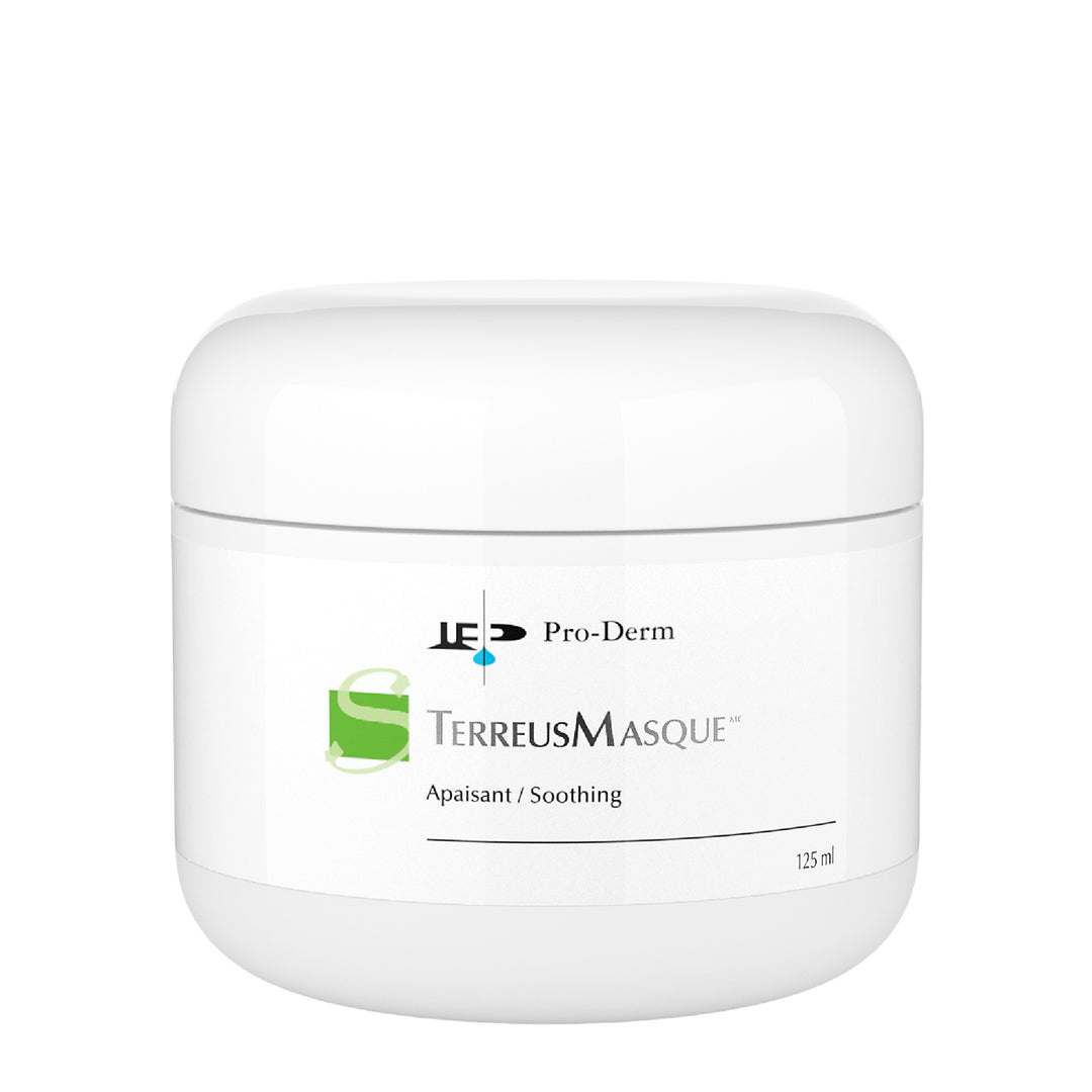  Terreusmasque 125ml