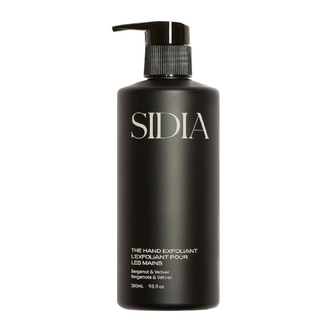 L'Exfoliant pour les mains 280ml
