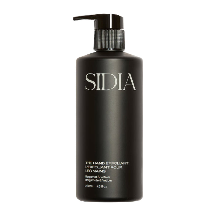 L'Exfoliant pour les mains 280ml
