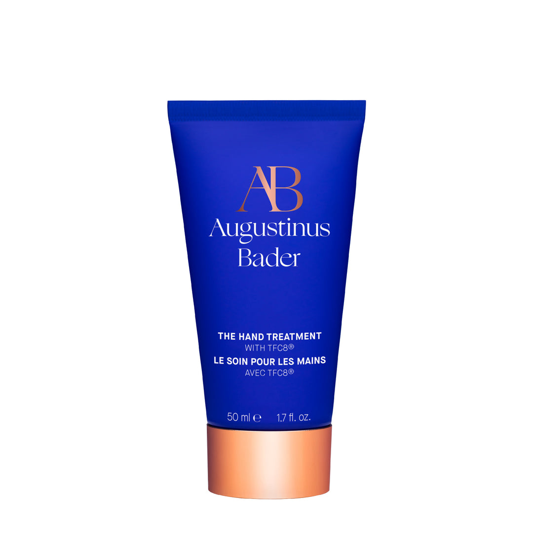 Le Soin pour les mains 50ml