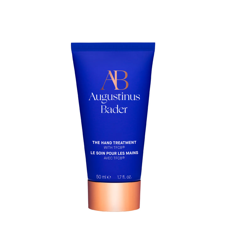 Le Soin pour les mains 50ml