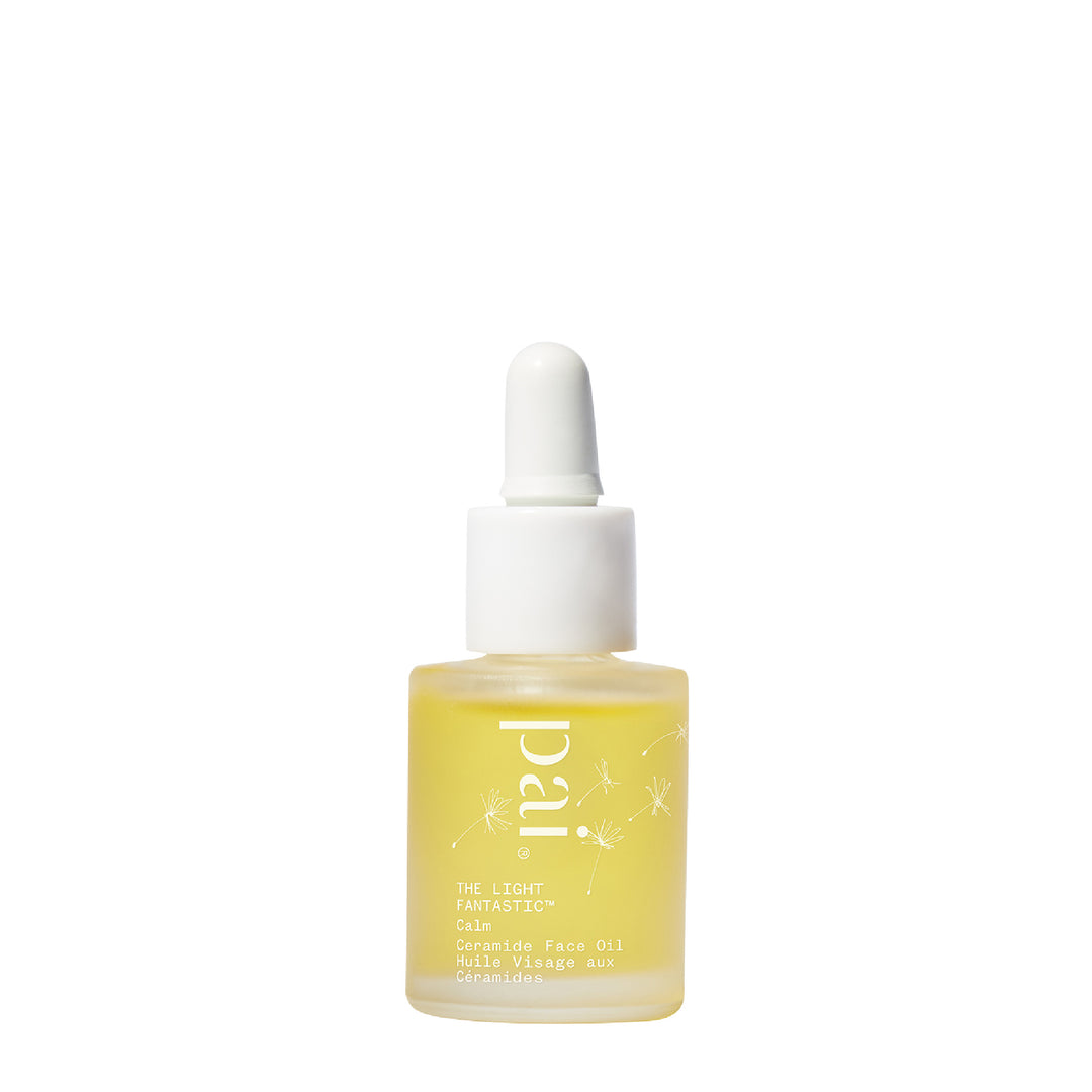 The Light Fantastic travel size 10ml