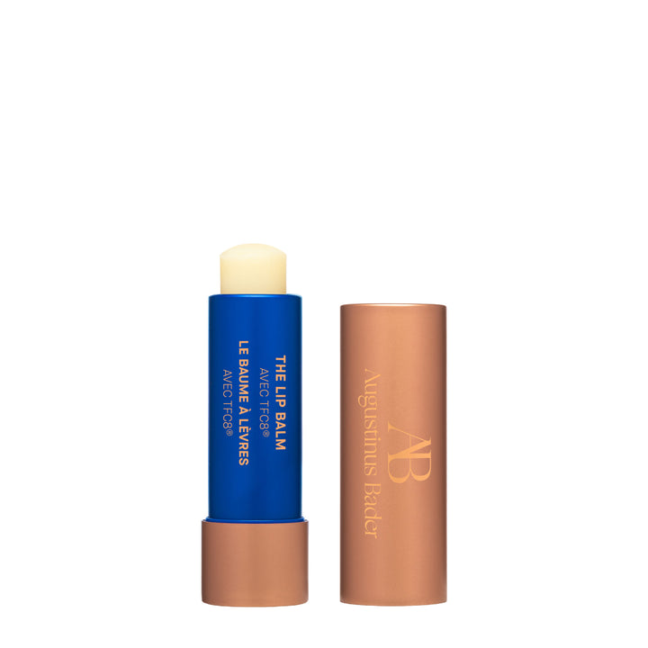 The Lip Balm 4g