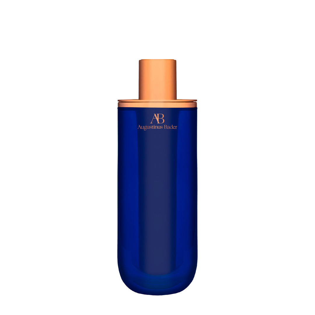 Le Sérum 30ml