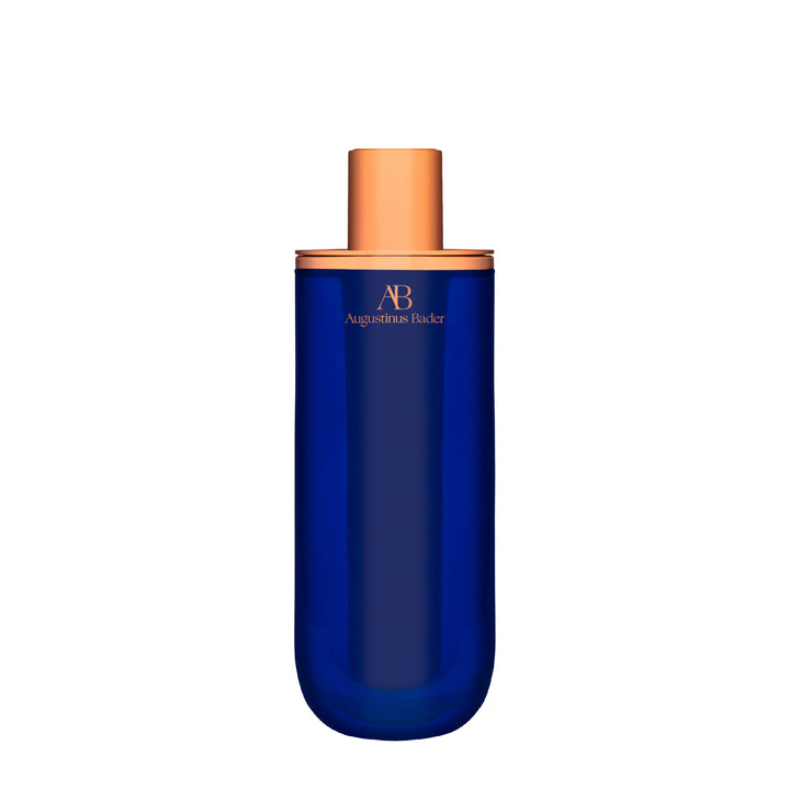 Le Sérum 30ml
