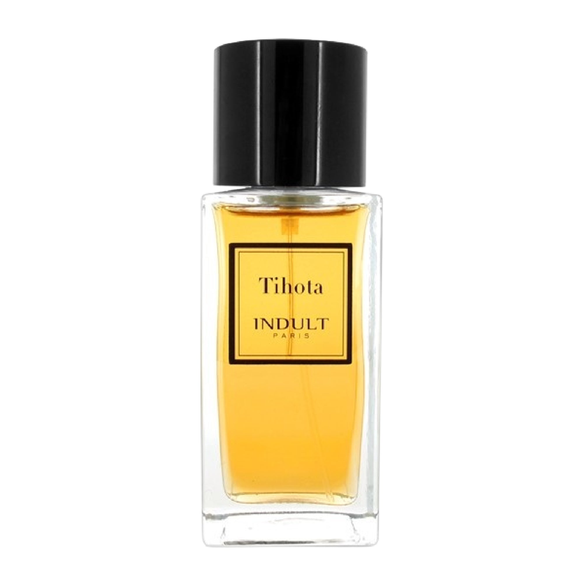 Indult Tihota Eau de shops Parfum 50ml 1.7oz