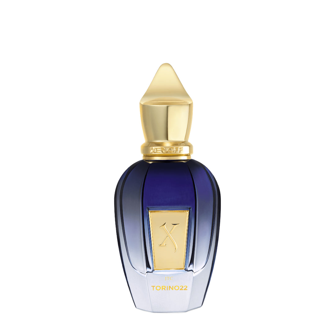 Torino22 EDP