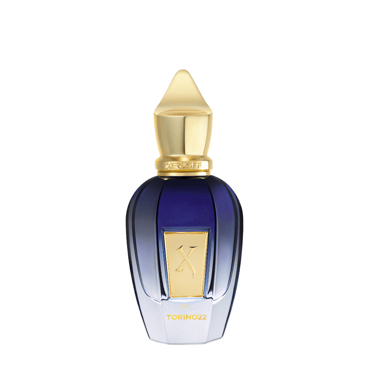 Torino22 EDP