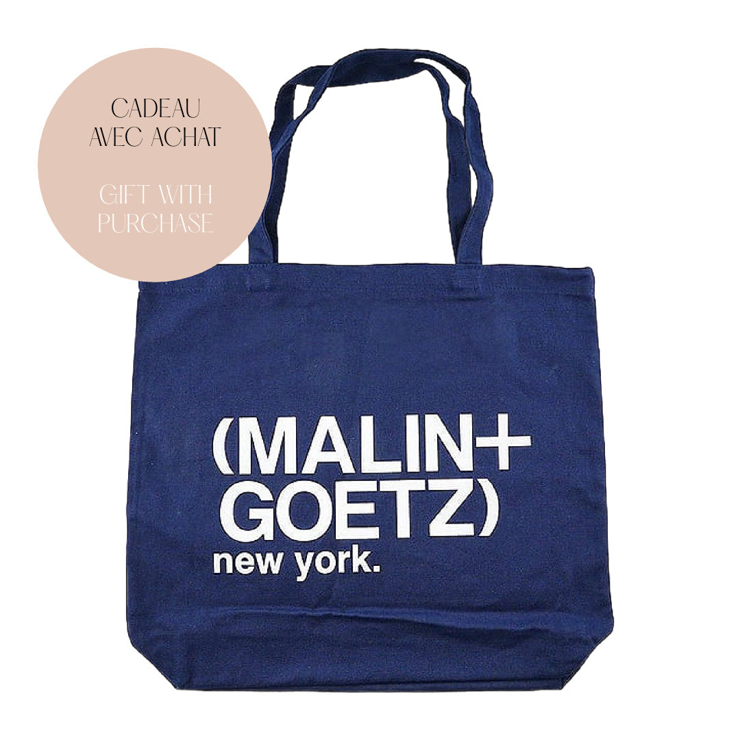Sac fourre tout CADEAU