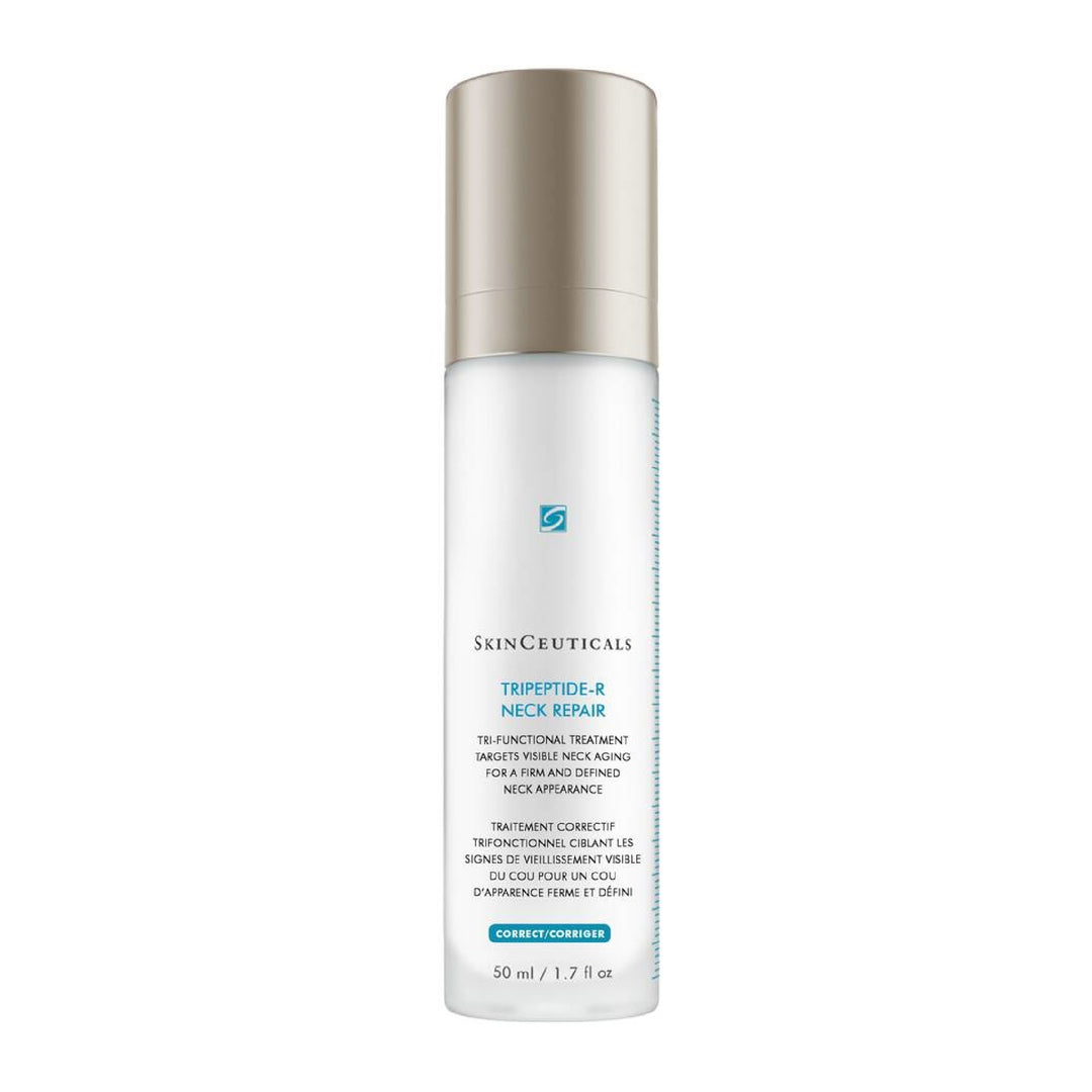 Tripeptide-R Neck Repair 50ml