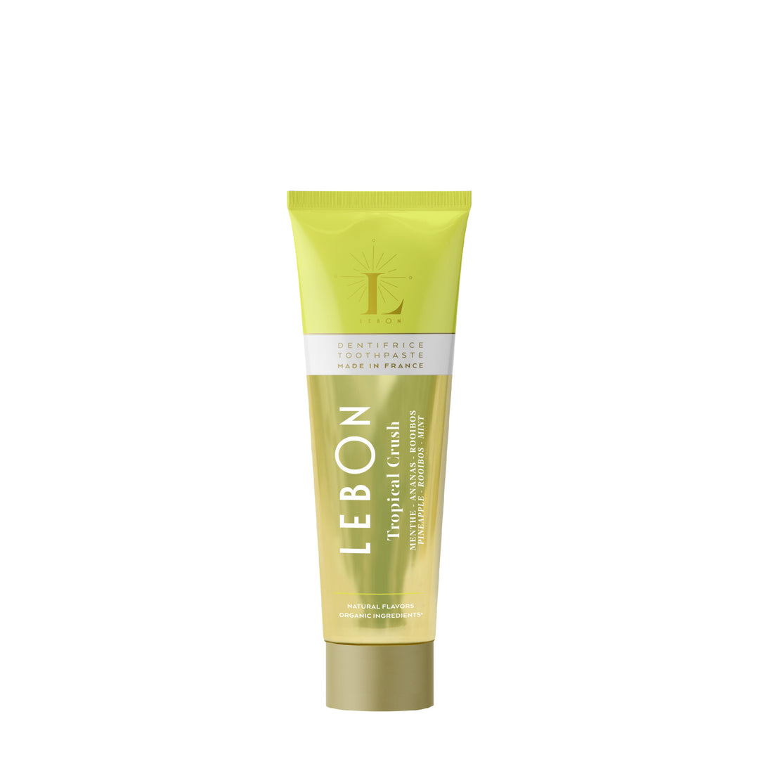 Tropical Crush Travel Size 25ml