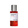 Tubereuse Astrale Extrait
