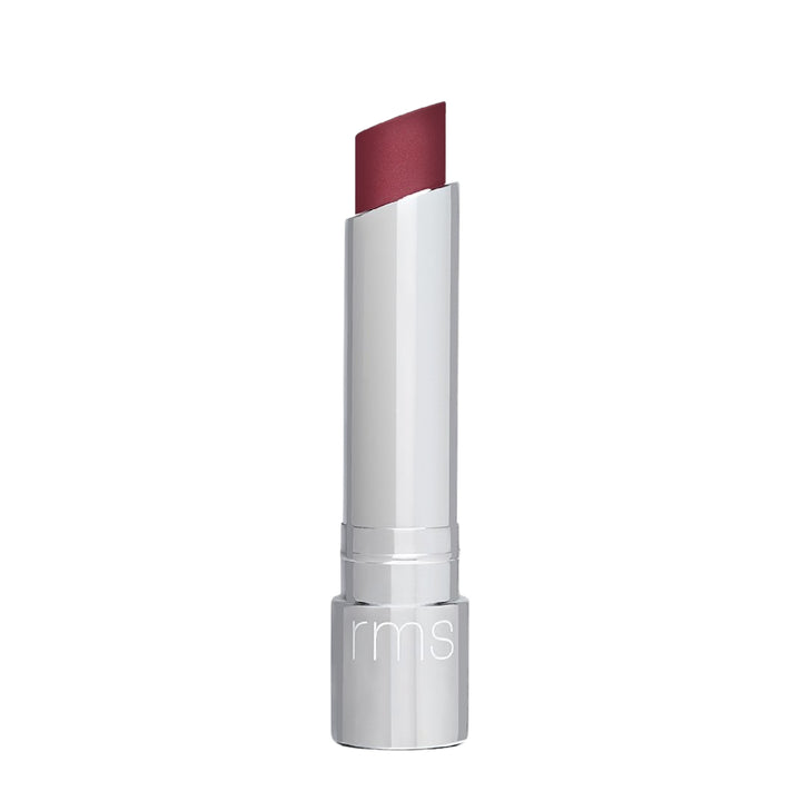 Baume à lèvres quotidien teinté | 7 couleurs