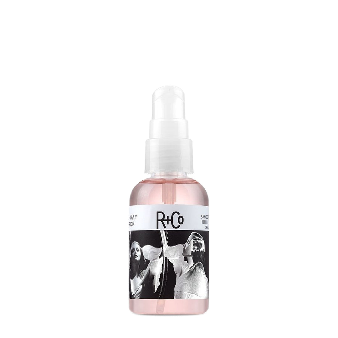 Two-Way Mirror huile lissante 60ml