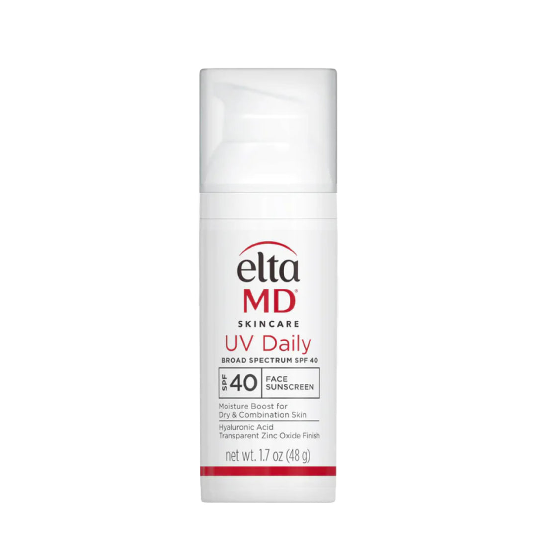 UV Daily SPF 40 (1.7oz)