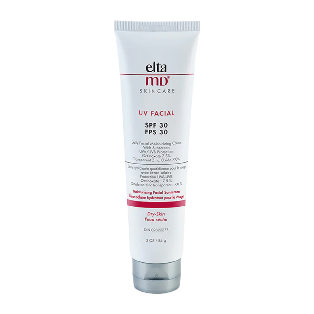UV Facial FPS 30 (3oz)