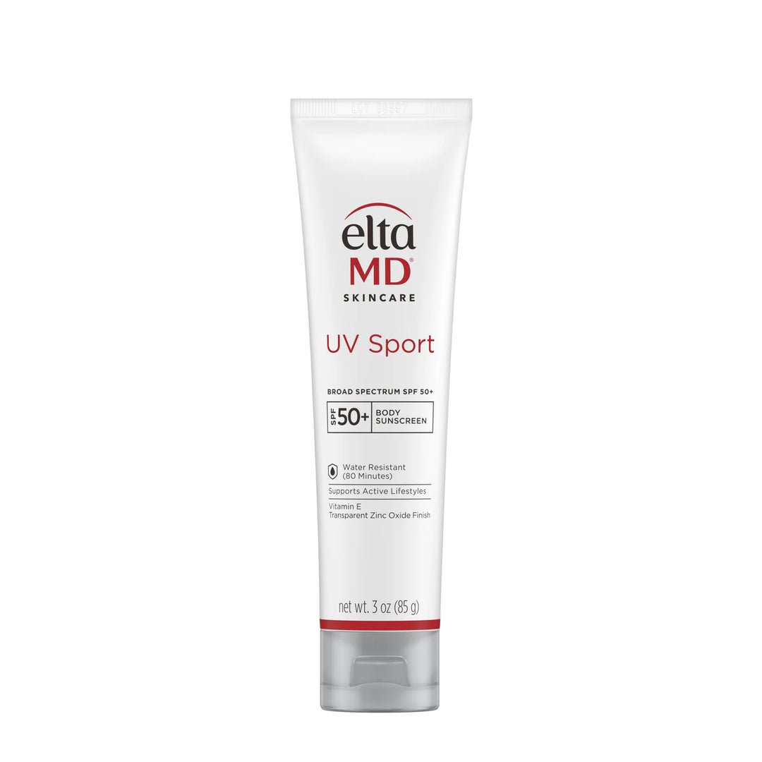 UV Sport FPS 50 3oz / 85g