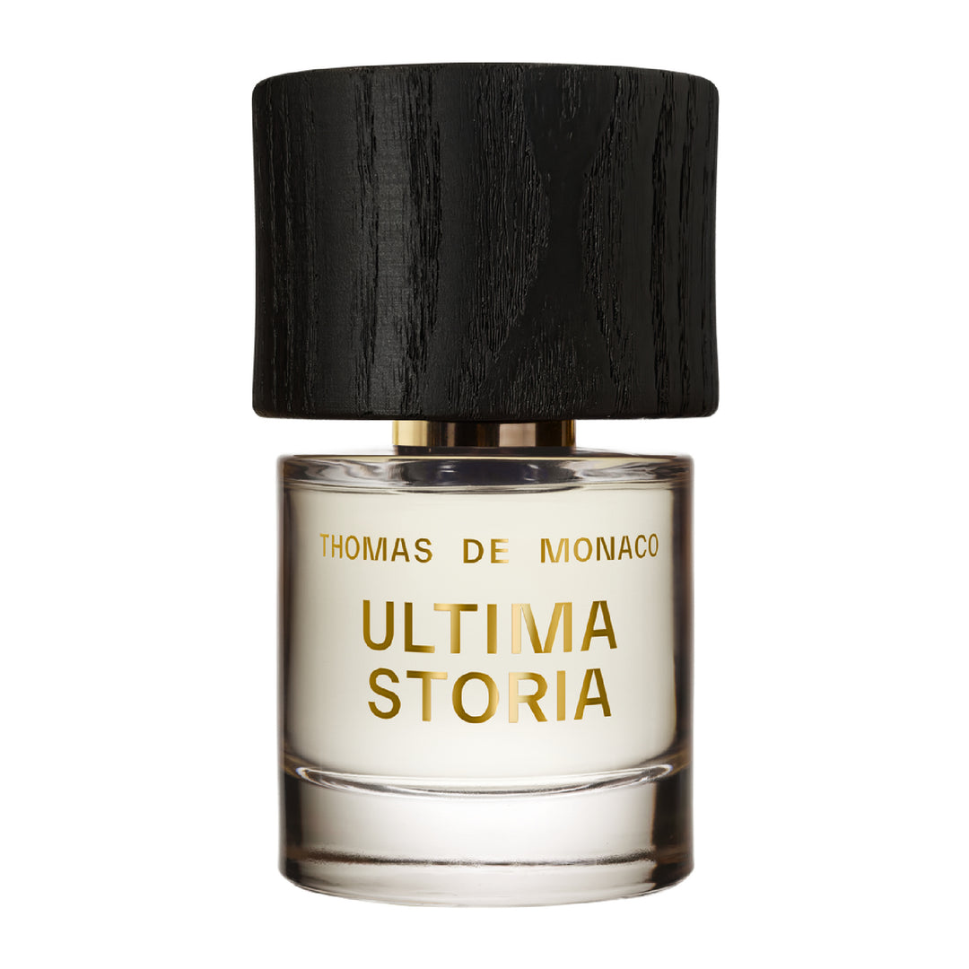 Ultima Storia Parfum Extrait