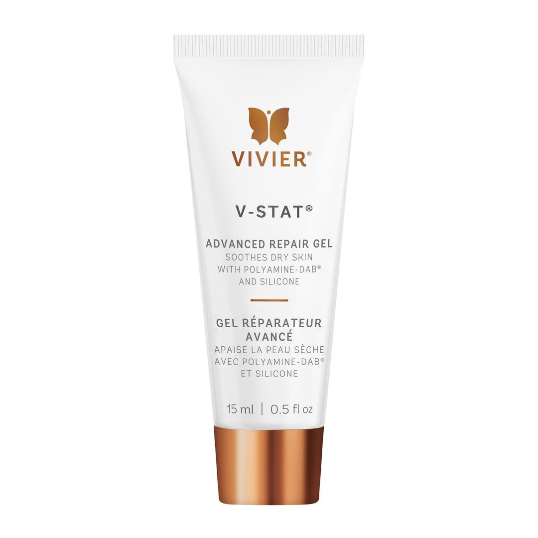 V-STAT™ gel réparateur avancé 15 ml