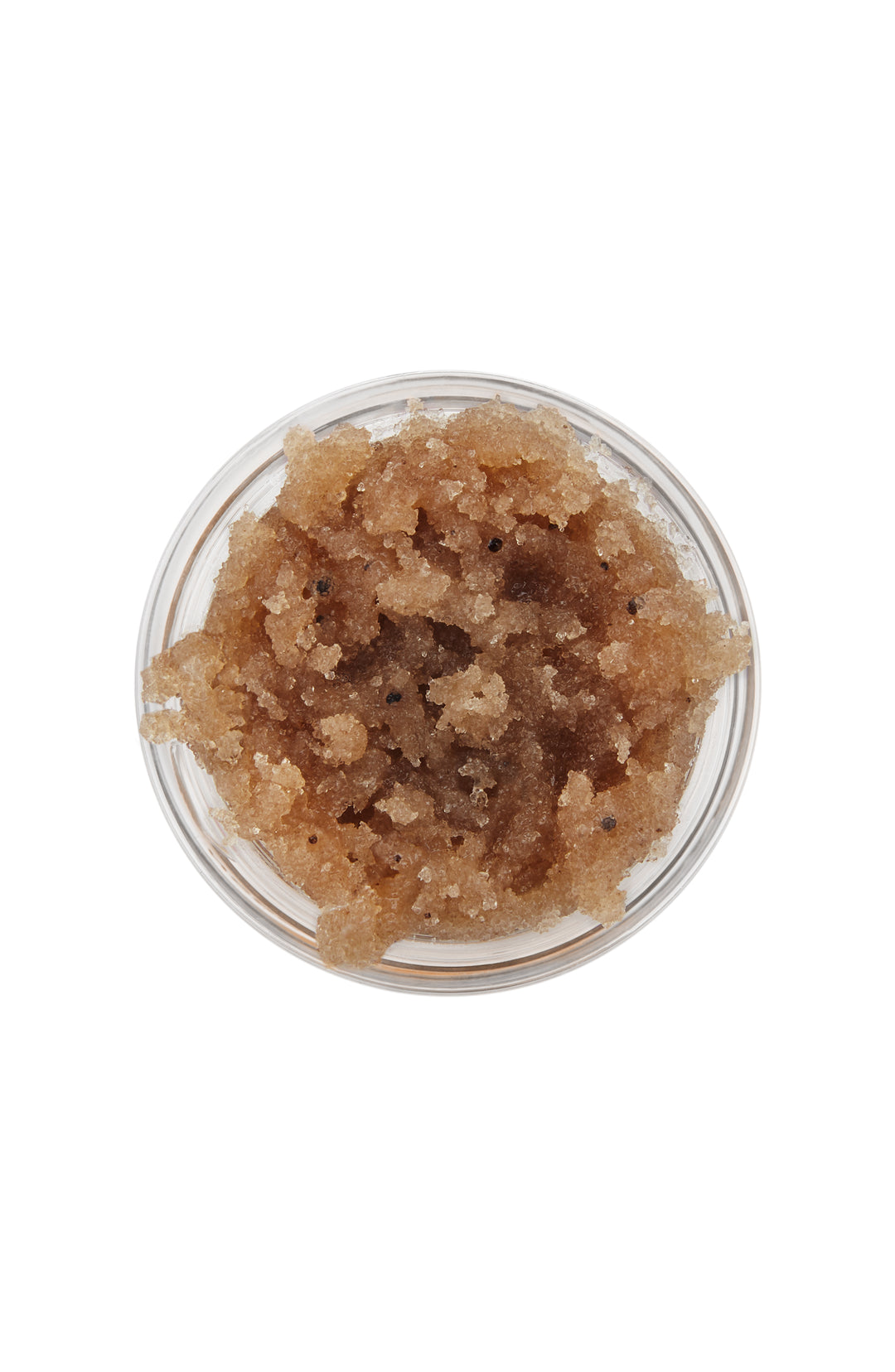 Vanilla Bean Lip Scrub 0.5oz