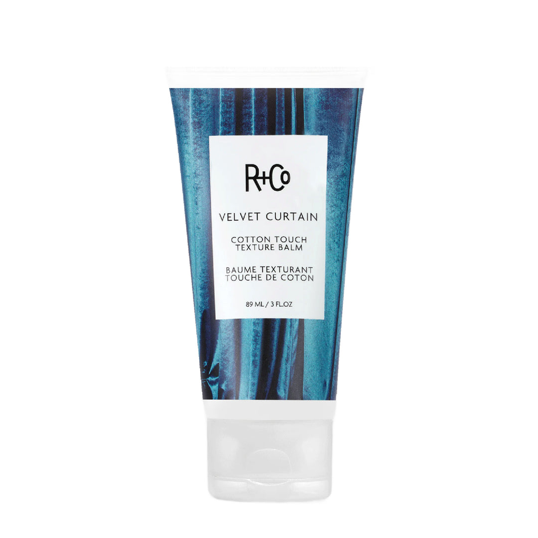 Velvet Curtain Cotton Touch Texture Balm 89ml