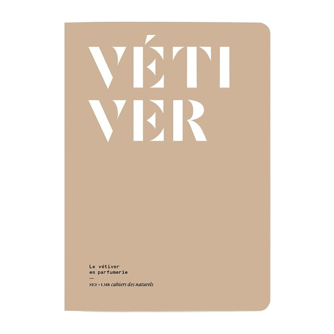 Vétiver