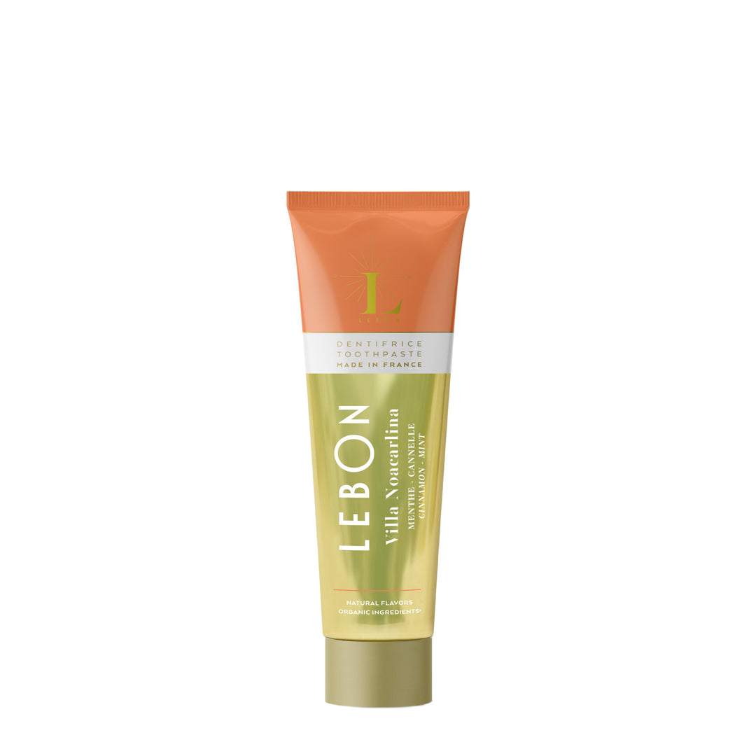 Villa Noacarlina Travel Size 25ml