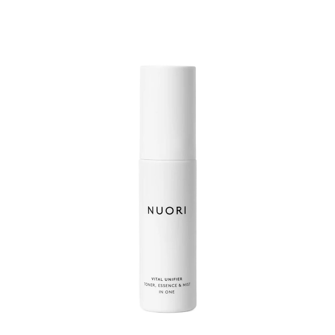Vital Unifier Travel Size 50ml