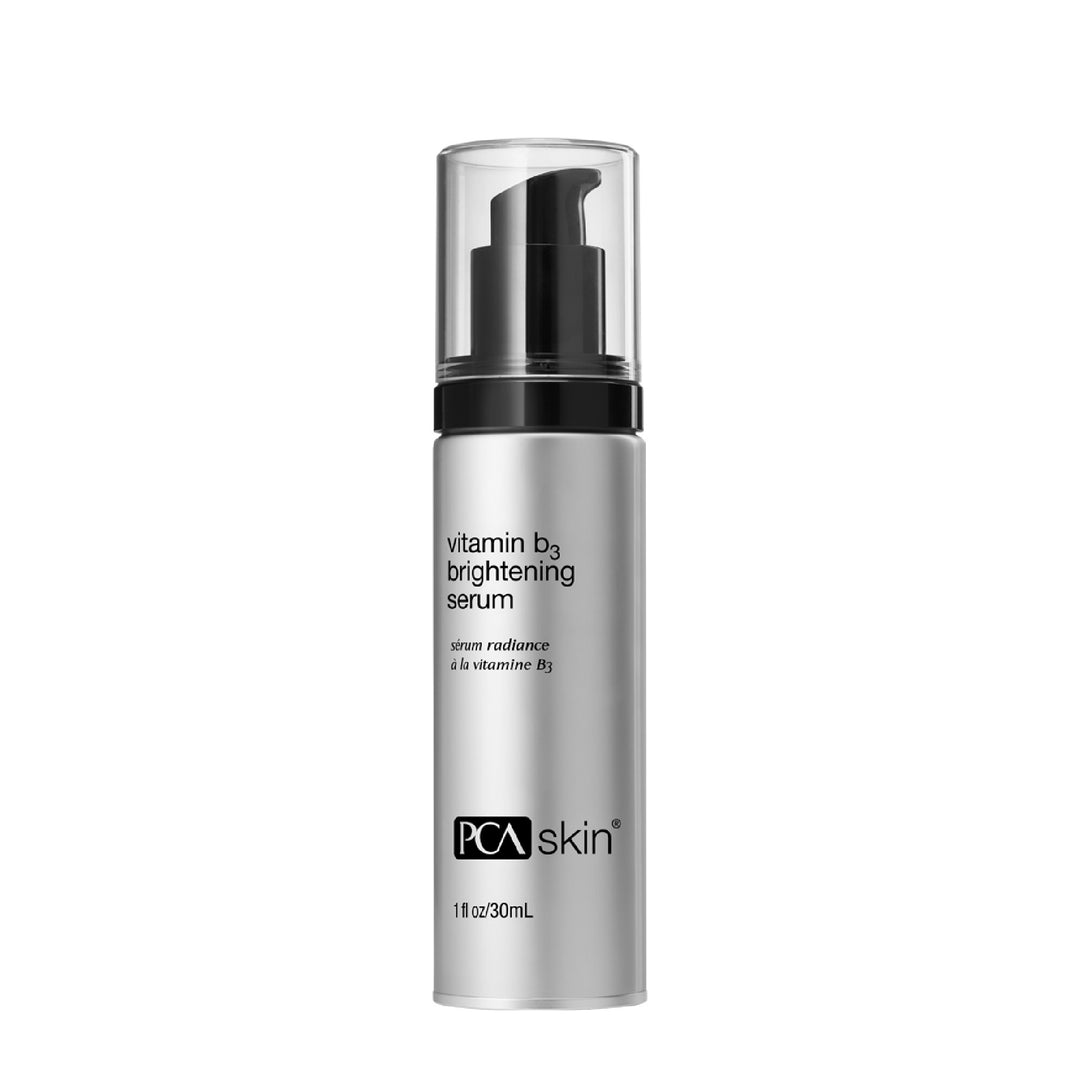 Vitamin B3 Brightening Serum 30ml