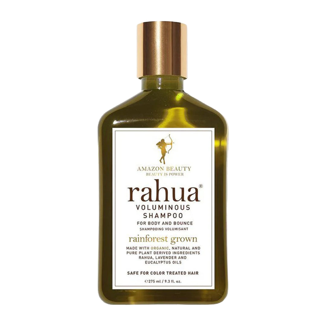Voluminous Shampoo 275ml