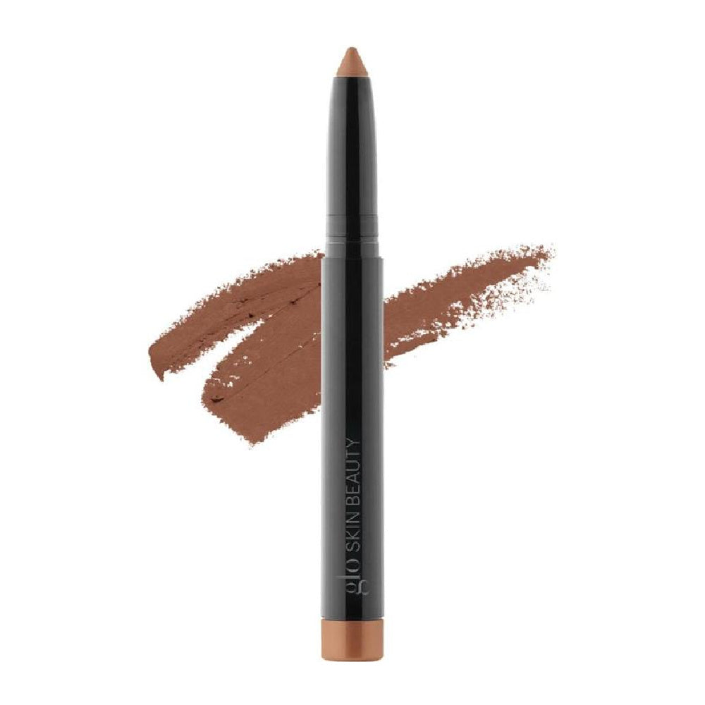Crayon d’ombre à paupières Cream Stay | 16 couleurs