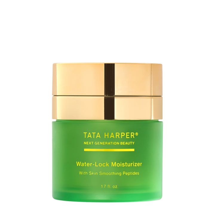 Water-Lock Moisturizer 50ml