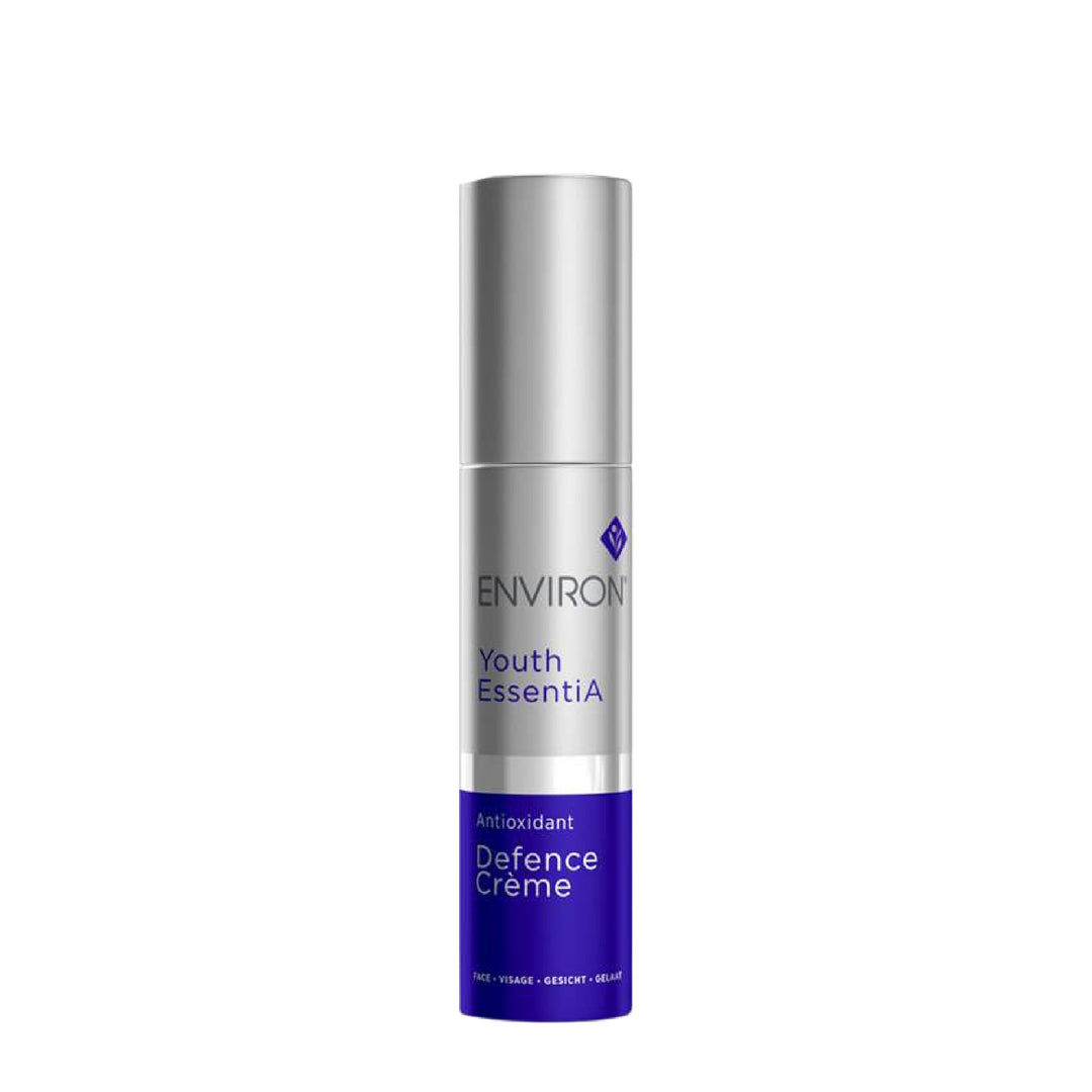 Youth EssentiA Antioxidant Defence Crème 35ml