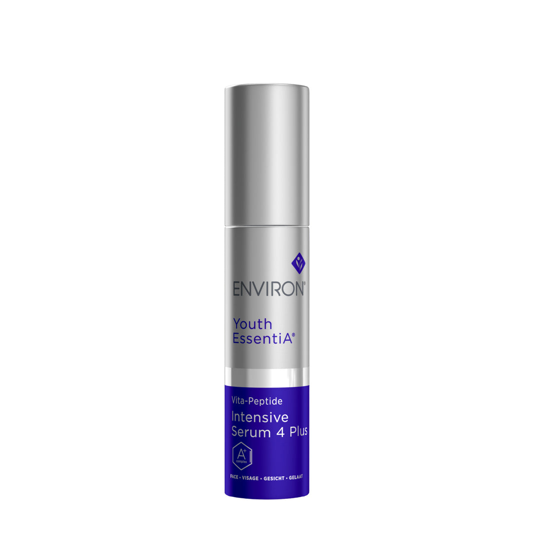 Youth EssentiA Vita-Peptide C-Quence Serum 4 Plus 35ml