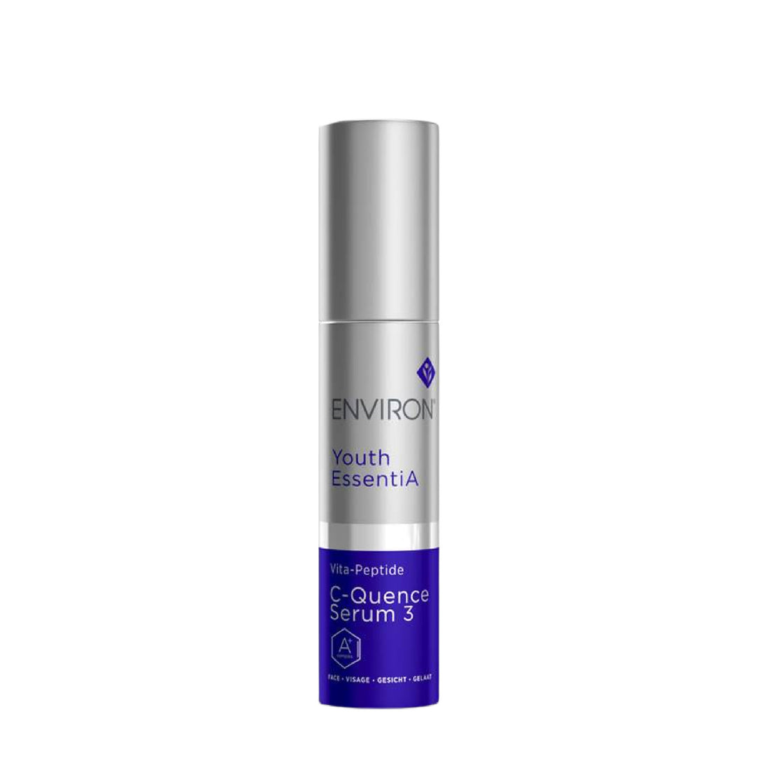 Youth EssentiA Vita-Peptide C-Quence Serum 3 35ml