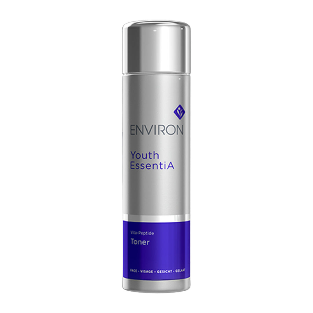 Youth EssentiA Vita-Peptide Toner 200ml