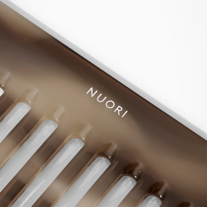 Peigne démêlant | 4 couleurs