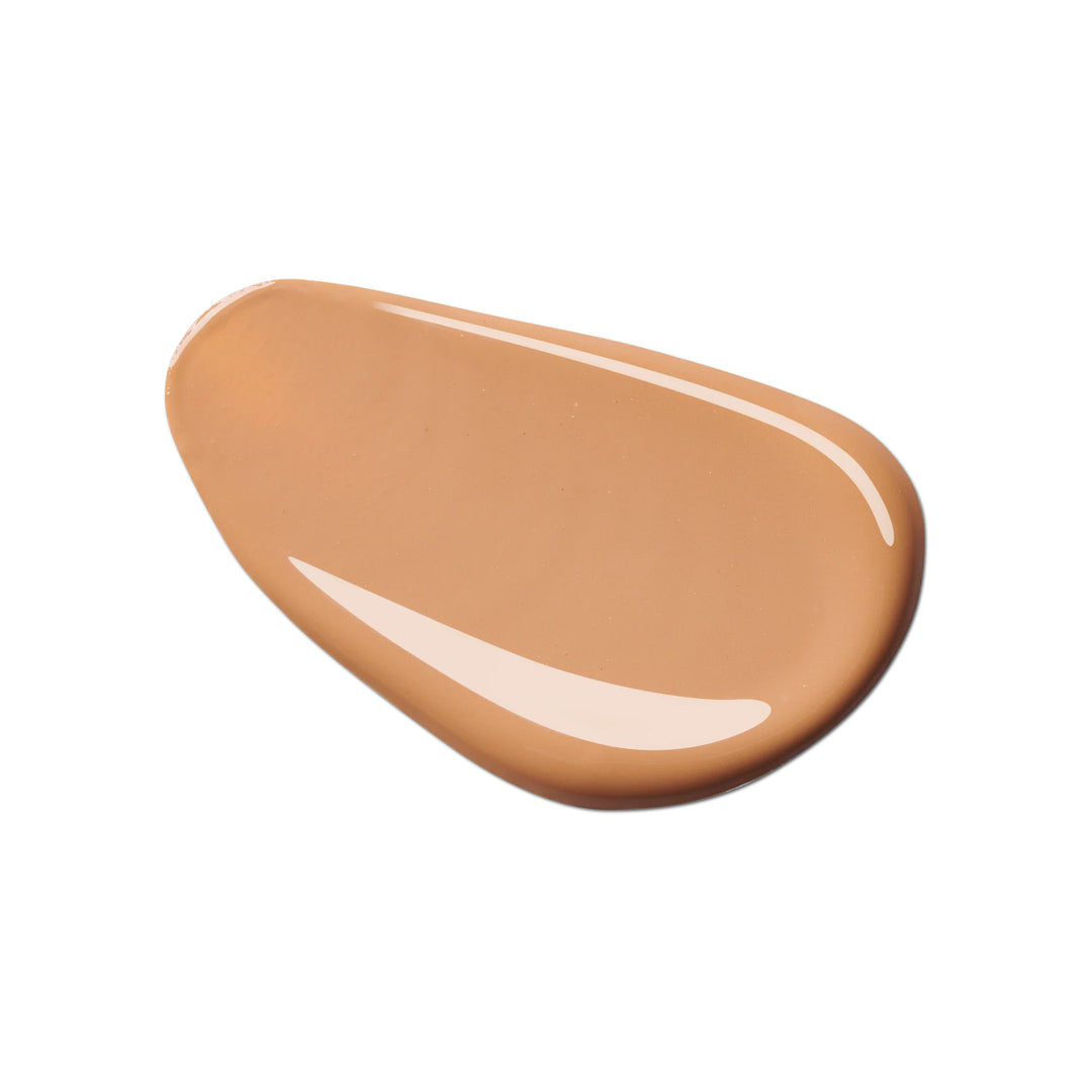 Sunforgettable Face Shield Matte SPF 50