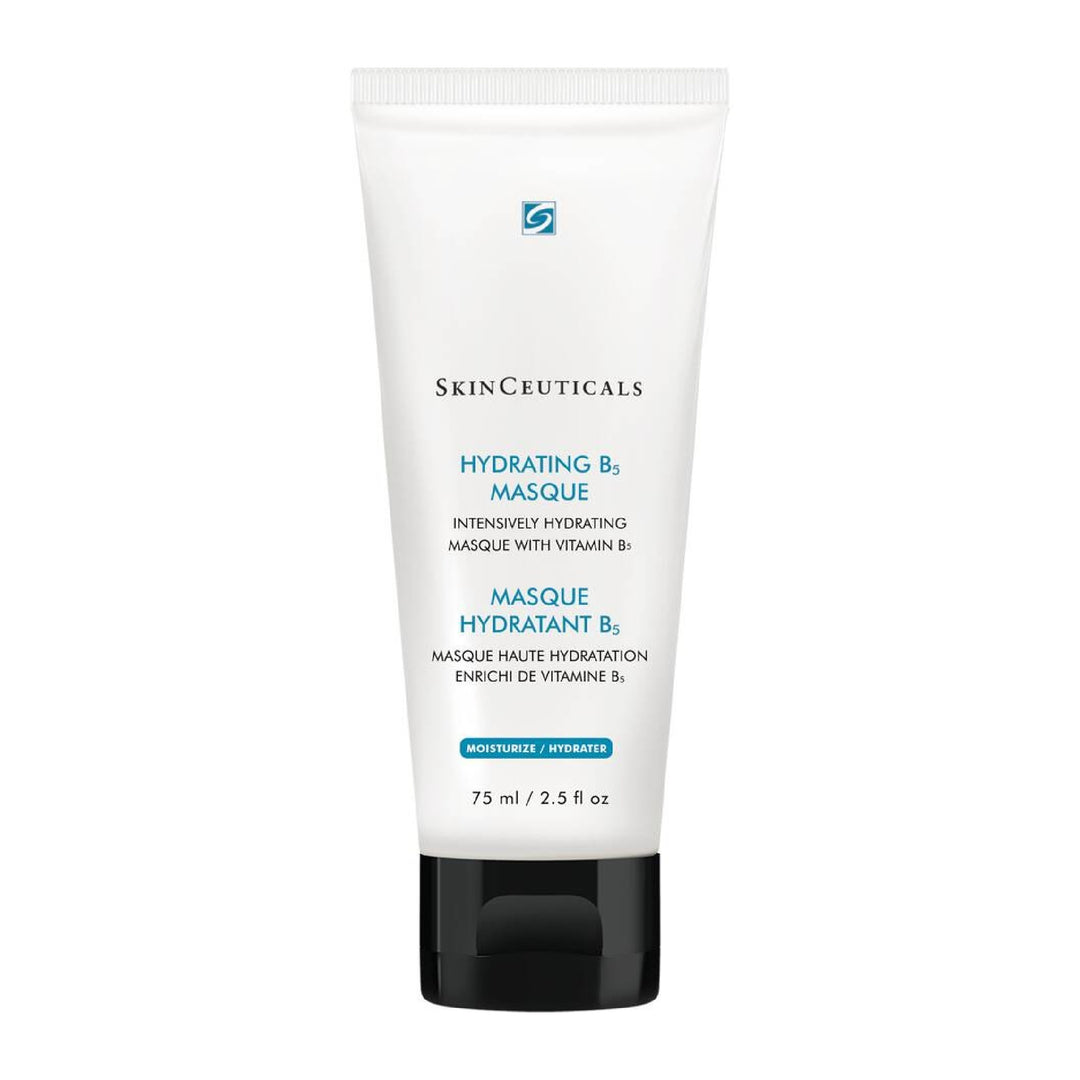  Masque Hydratant B5 75ml