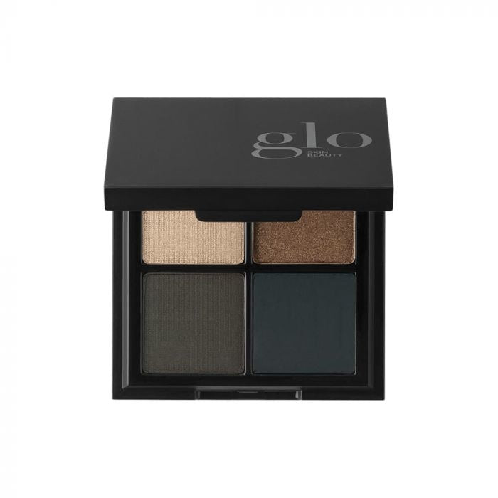 Eye Shadow Quad | 2 Colours