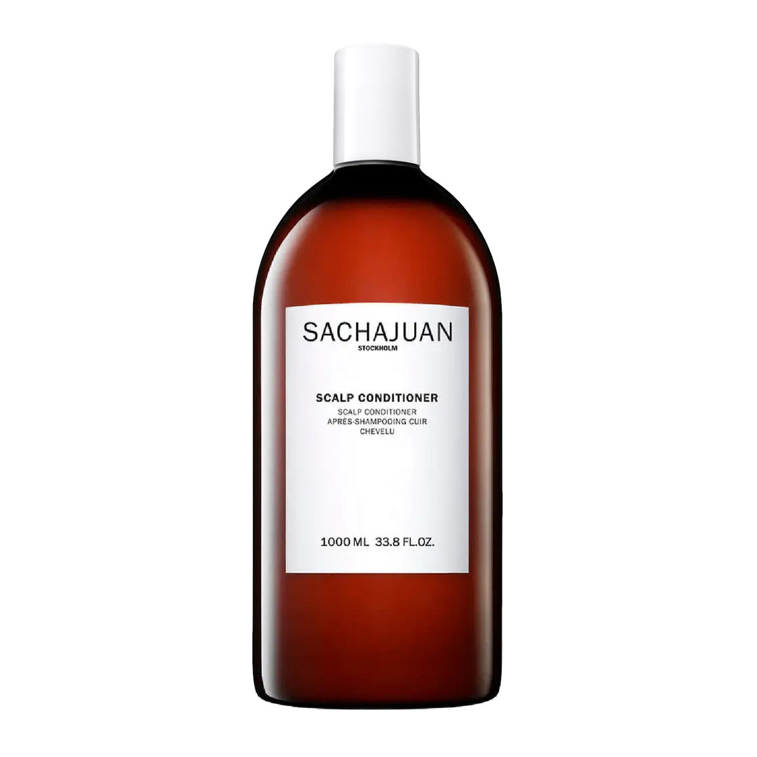 Après-Shampooing cuir chevelu 1000ml