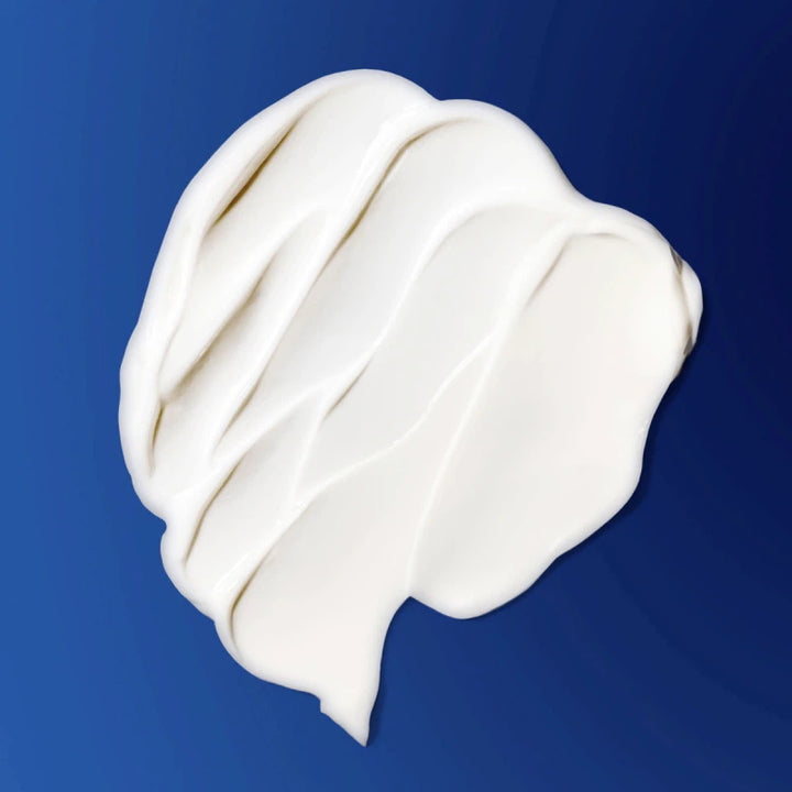 La Crème riche pour les yeux 15ml