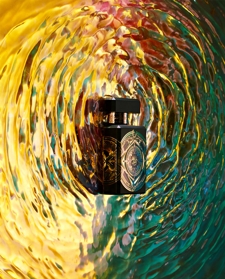 Oud for Happiness EDP